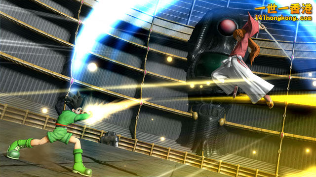 J 群星 勝利對決19b.jpg