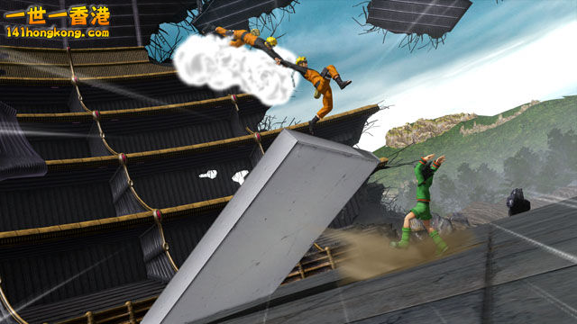 J 群星 勝利對決19d.jpg