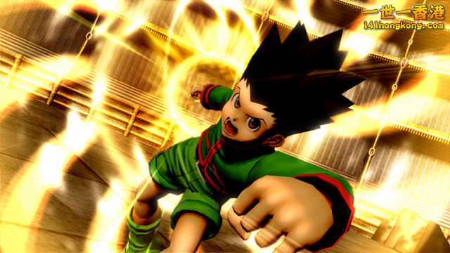 J 群星 勝利對決19f.jpg