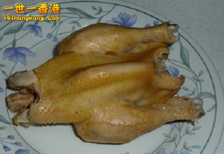 ShreededChicken-01.jpg