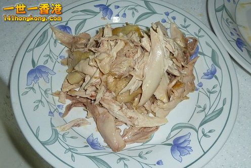 ShreededChicken-02.jpg