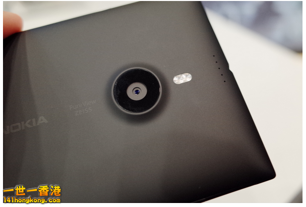 Screen Shot 2013-10-30 at 9.06.44 pm.png