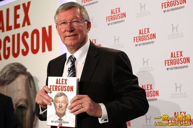 Alex-Ferguson-2483962.jpg