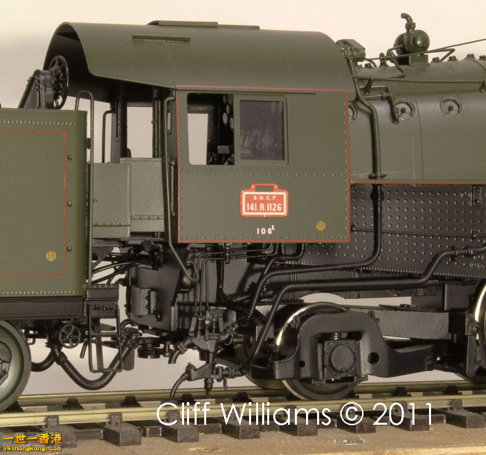 Kiss_SNCF_141R_cabdetail_cliffwilliams.co.uk.jpg