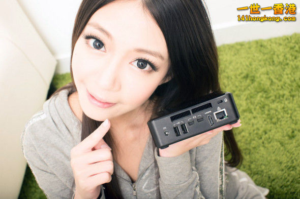 MG_2361_resize-590x393.jpg