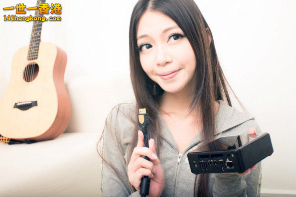 MG_2354_resize-590x393.jpg