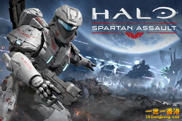 halo-spartan-assault.jpg