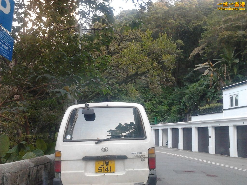 相片0288.jpg