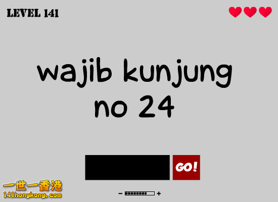 Level 141.png