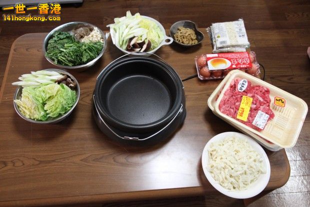 sukiyaki3.jpg