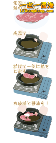 sukiyaki5.png