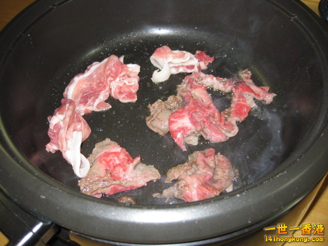 sukiyaki7.jpg