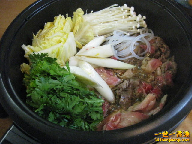 sukiyaki8.jpg