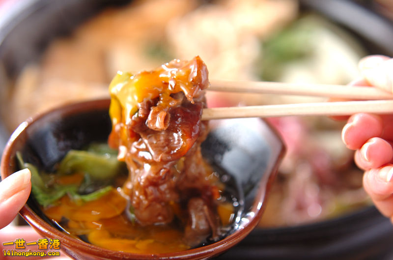 sukiyaki9.jpg