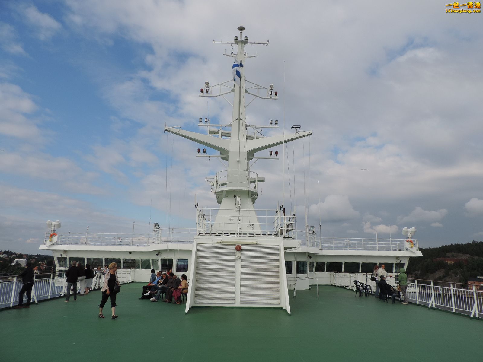 DSCN2822.JPG