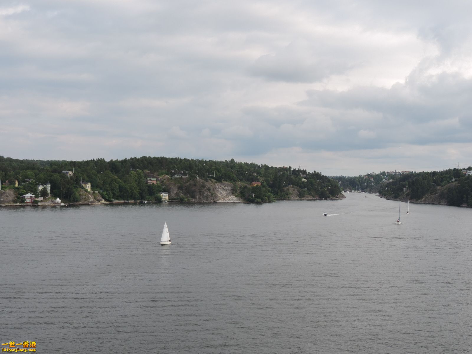 DSCN2821.JPG