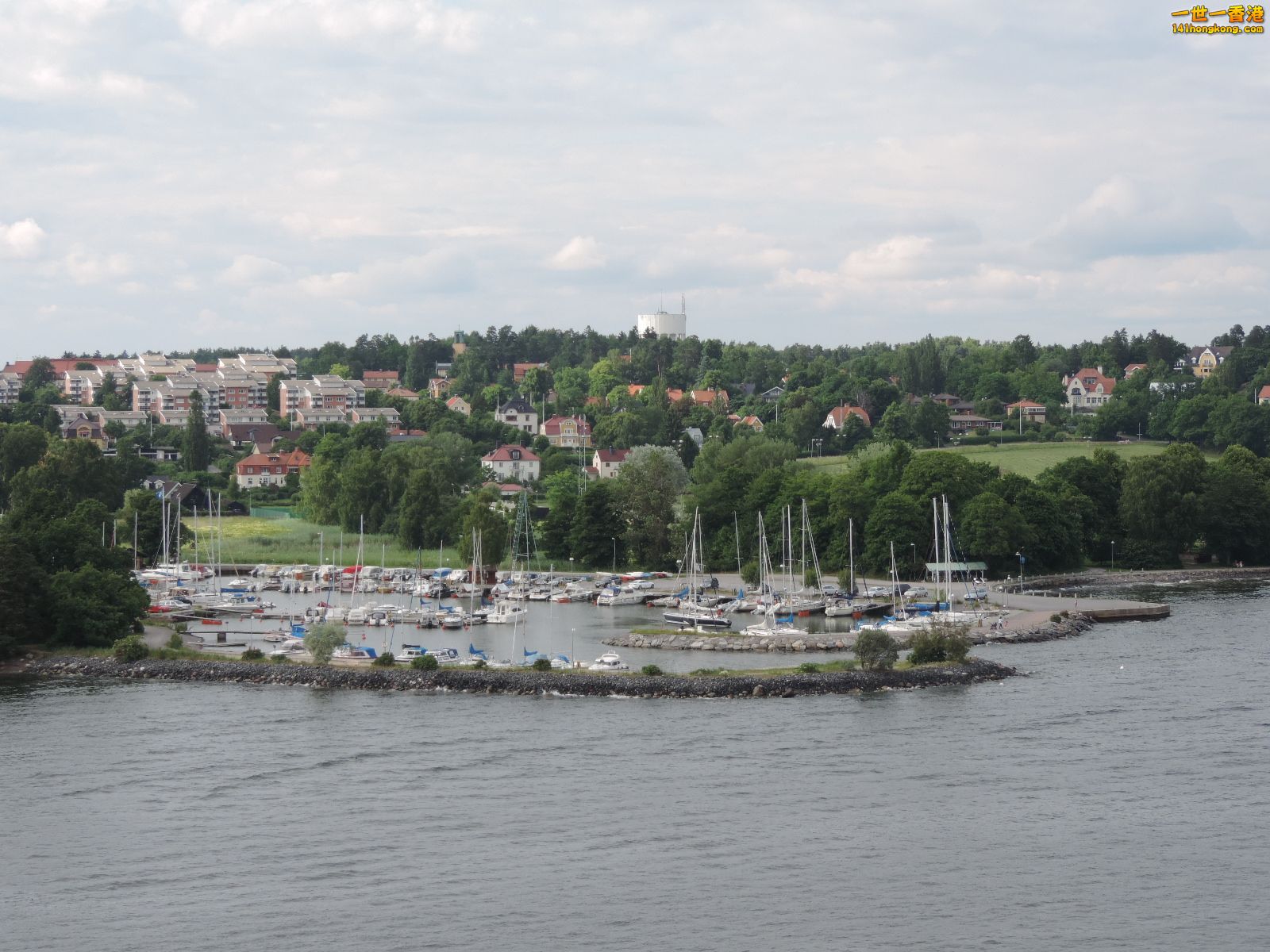 DSCN2819.JPG