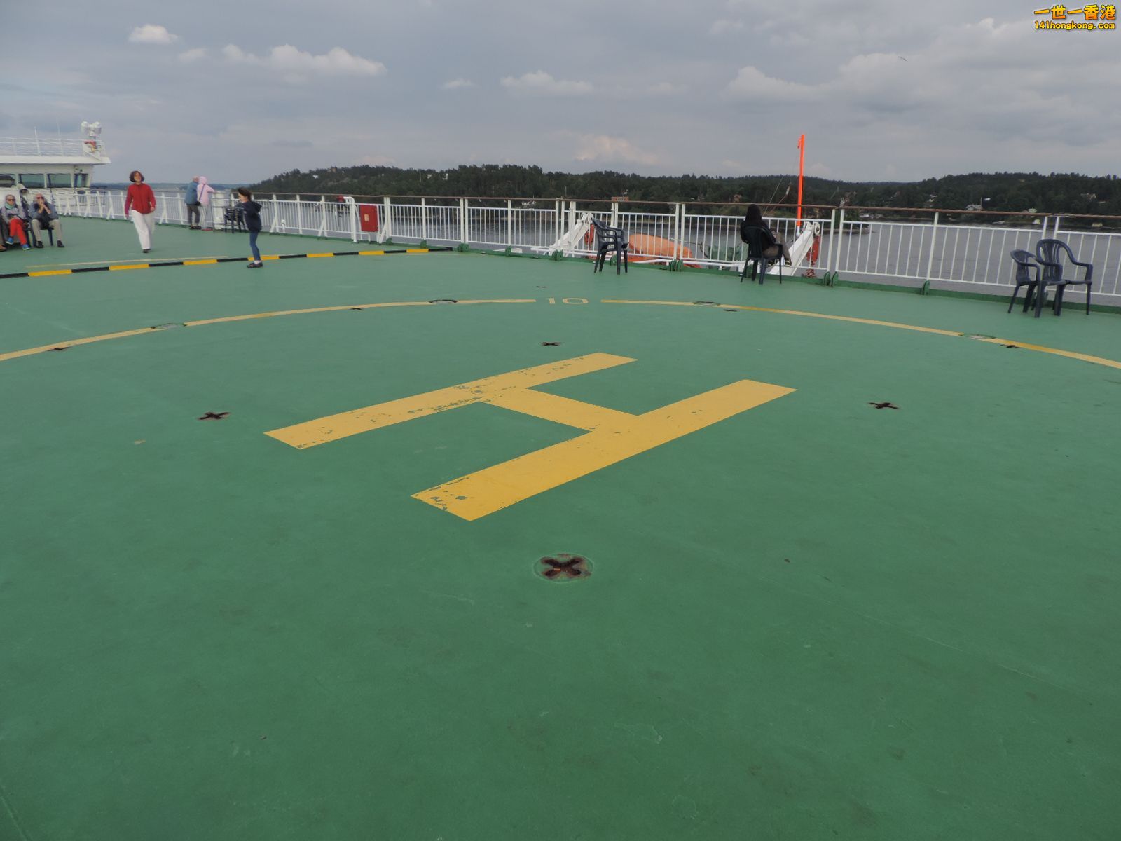 DSCN2832.JPG