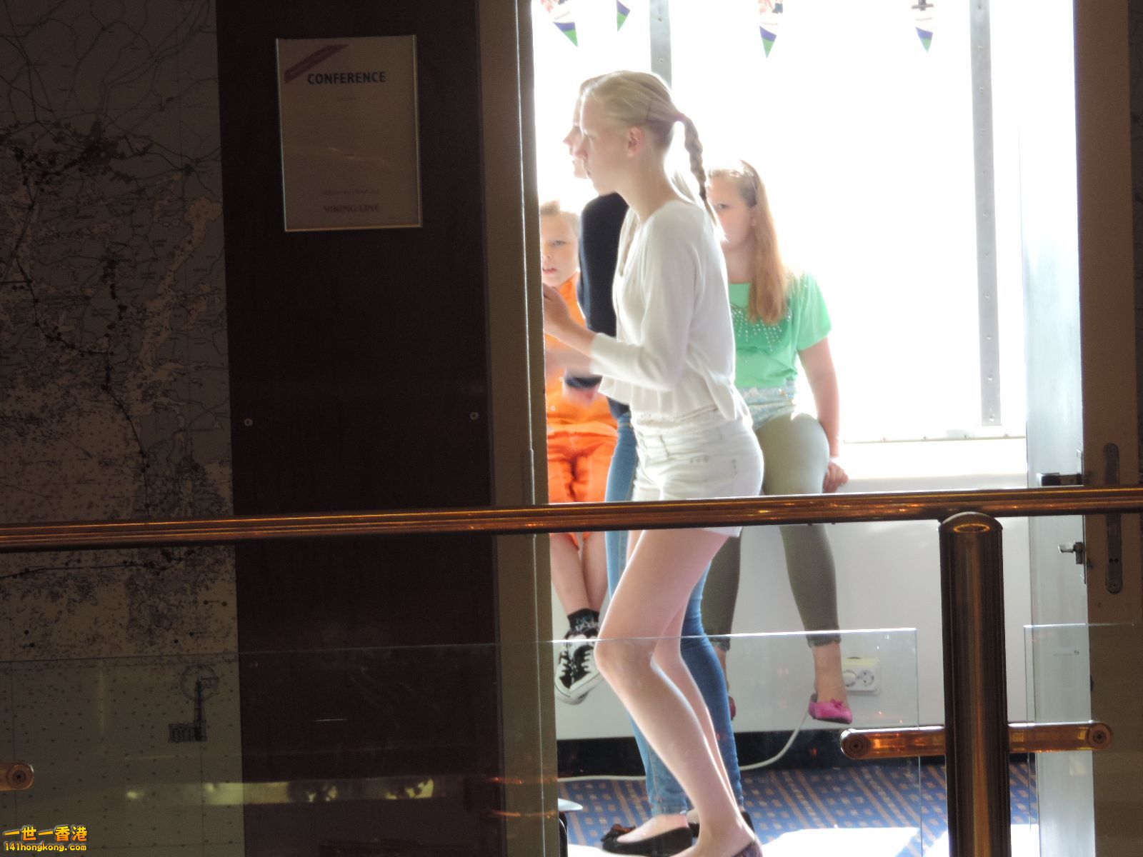 DSCN2858.JPG