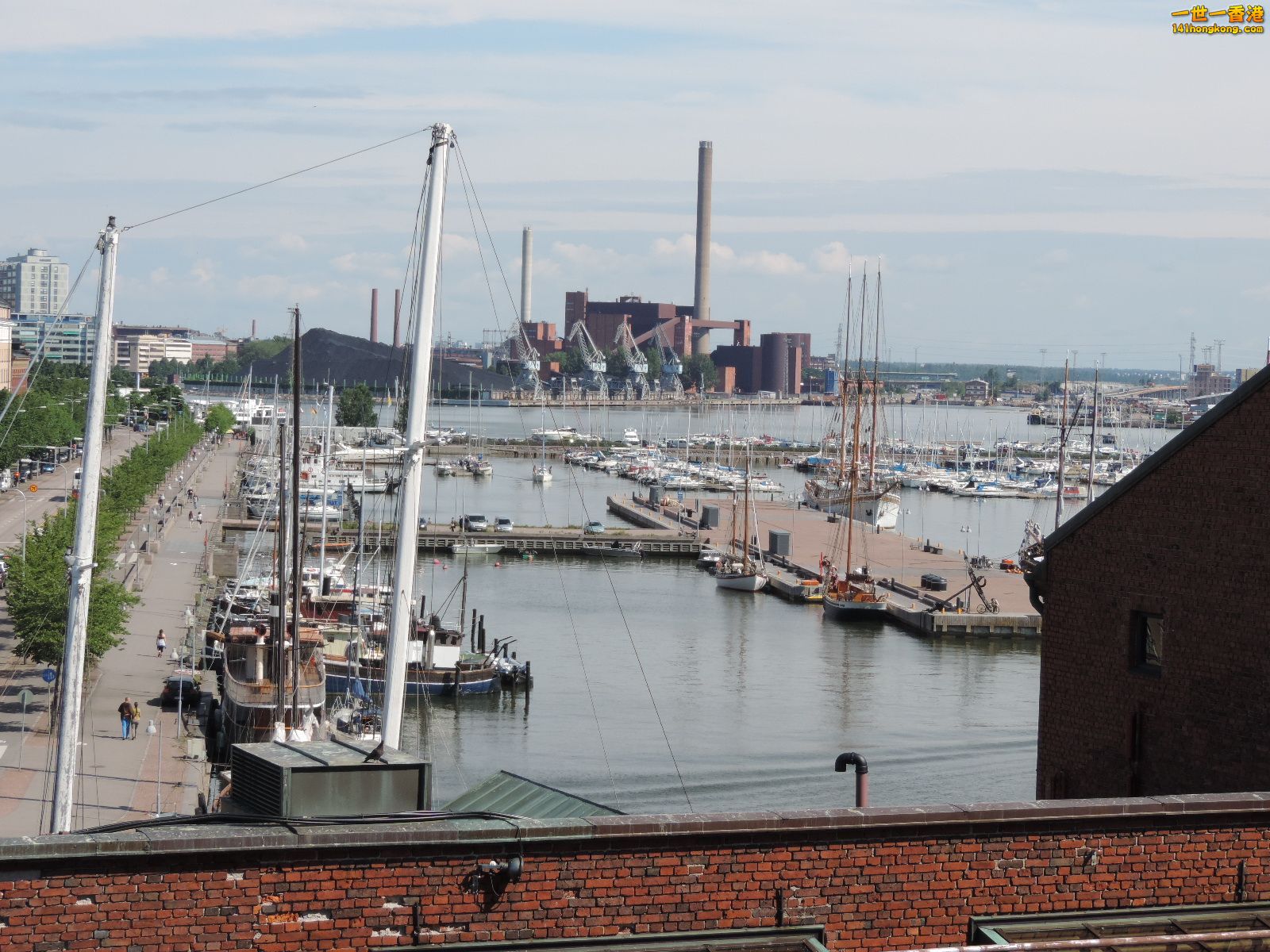 DSCN2865.JPG