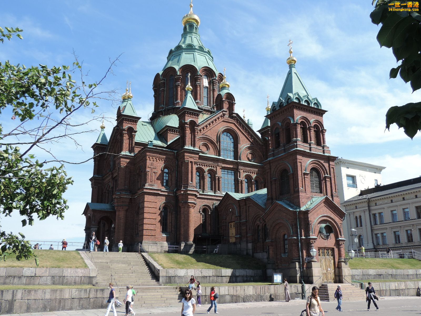 DSCN2875.JPG