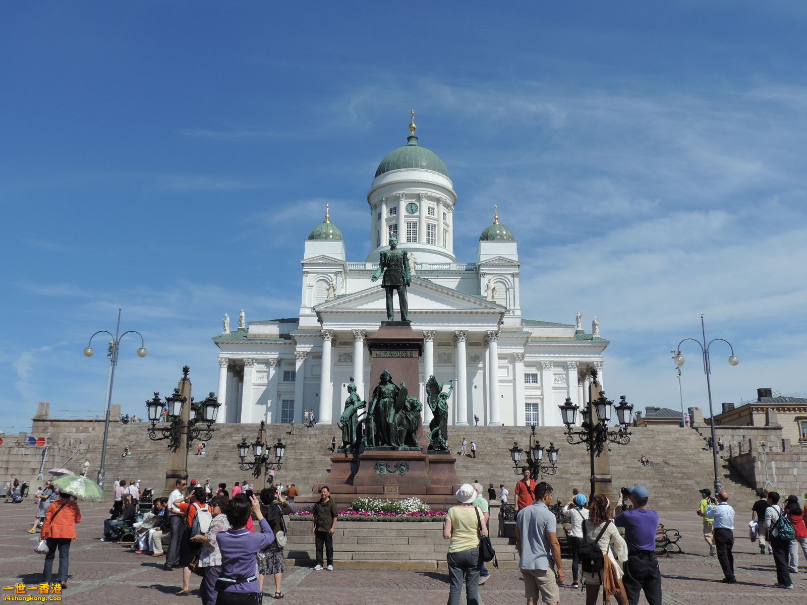 DSCN2883.JPG