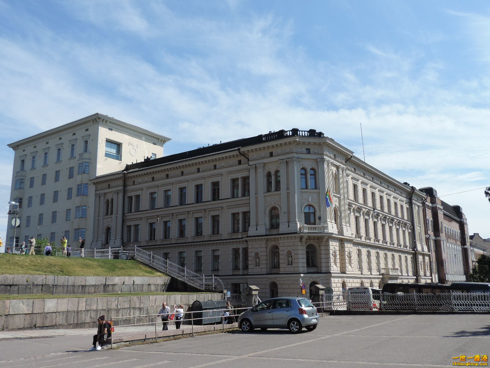 DSCN2876.JPG