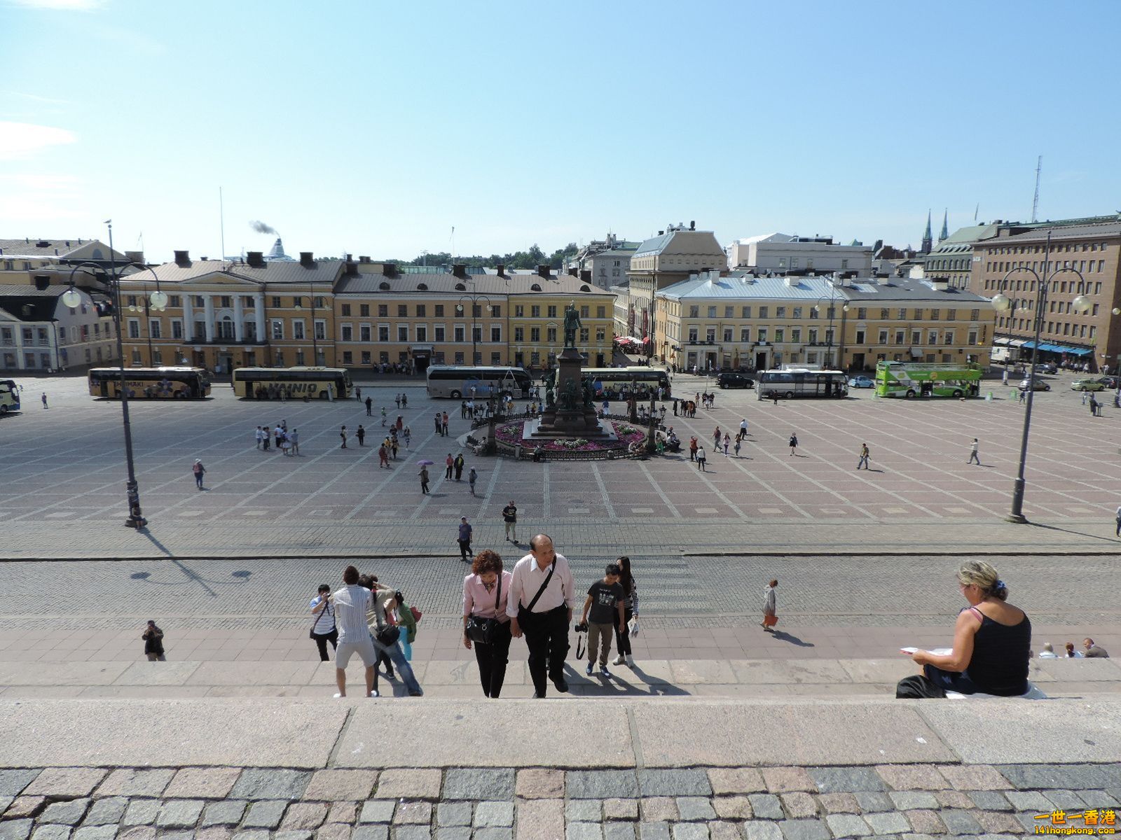 DSCN2889.jpg