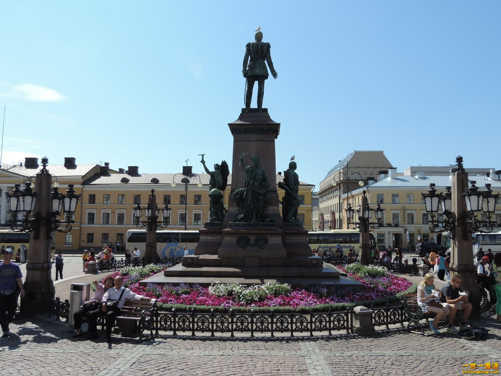 DSCN2887.jpg