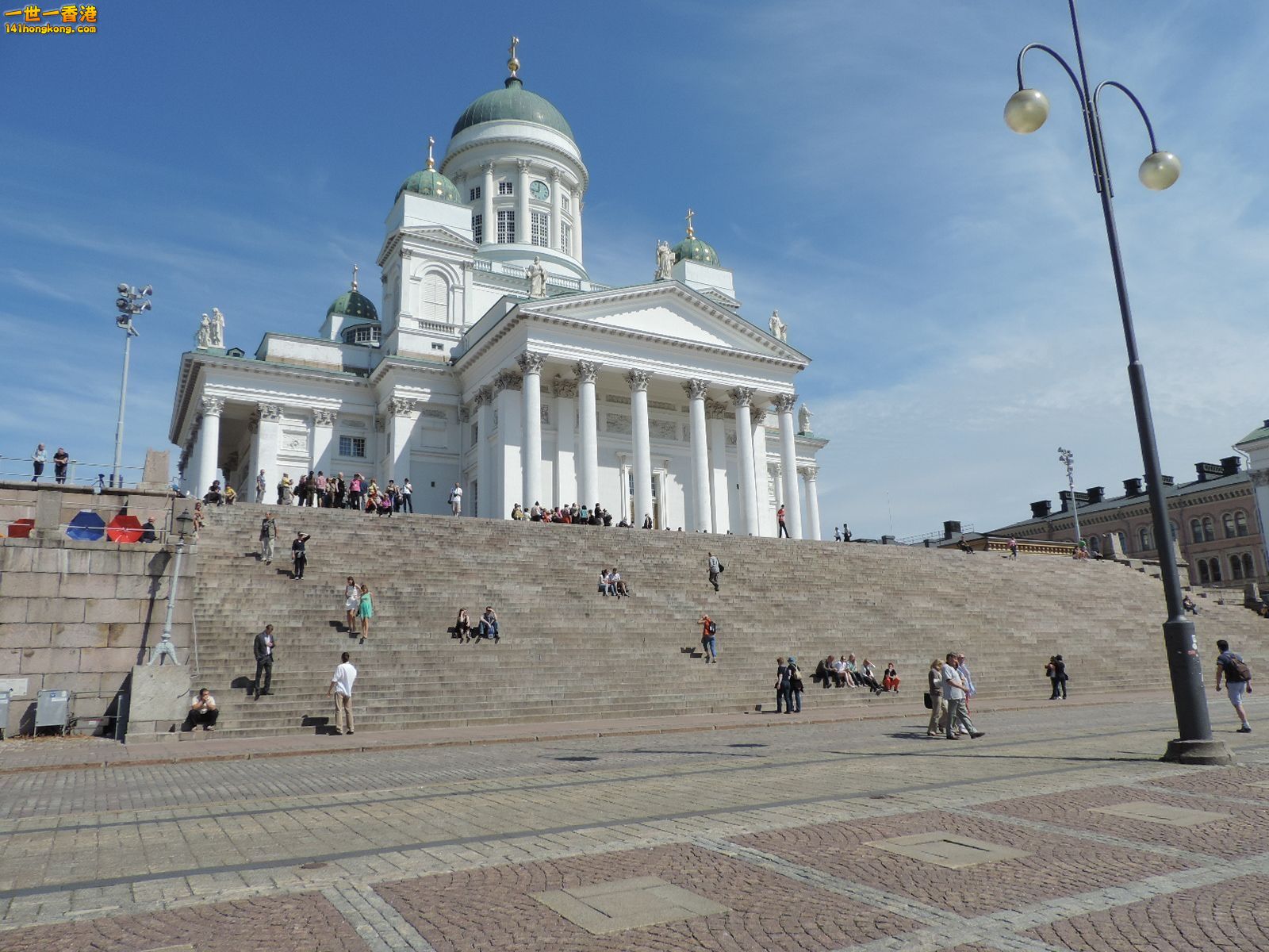 DSCN2915.jpg