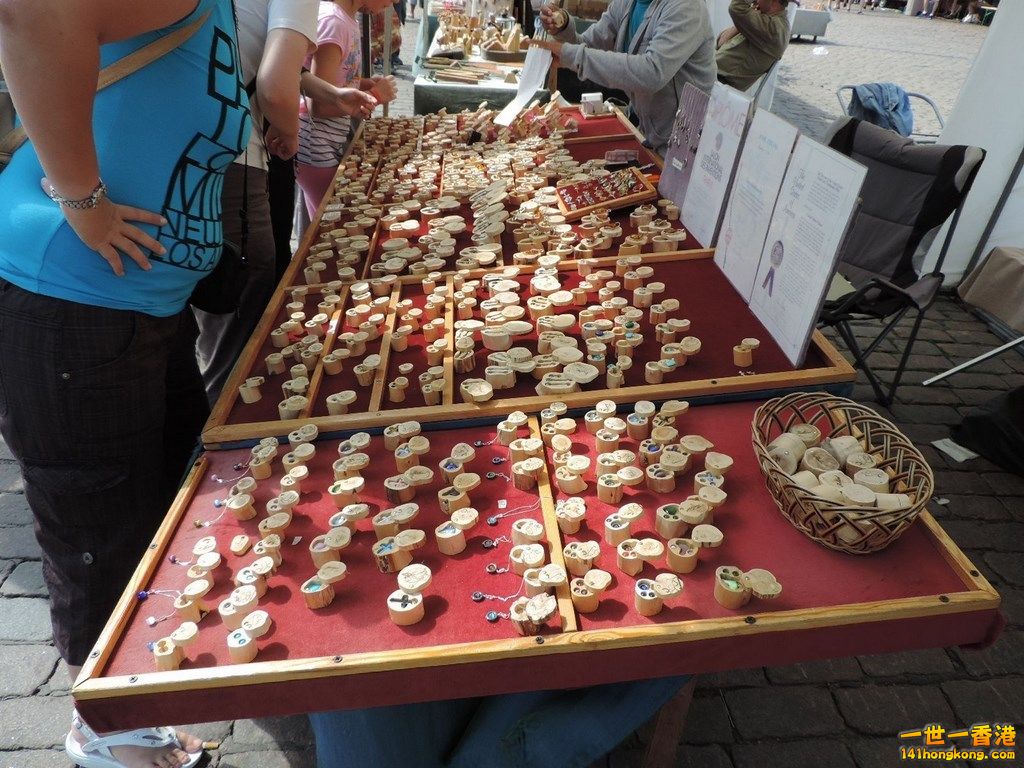 DSCN2993 (複製).jpg