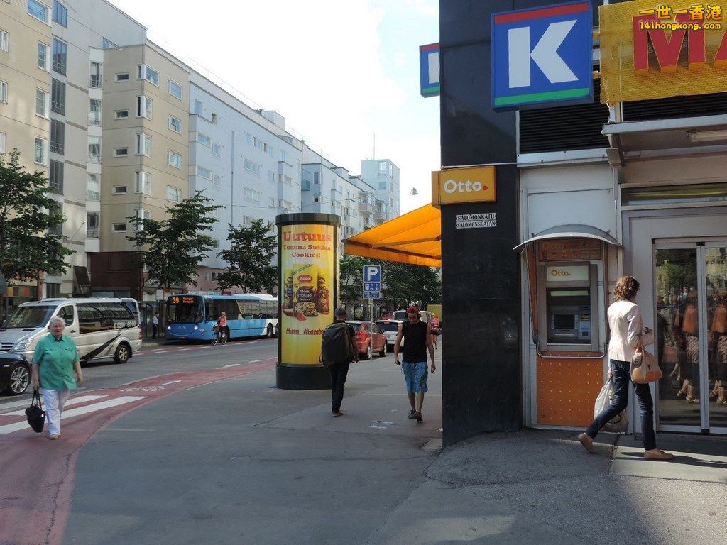DSCN3020 (複製).jpg