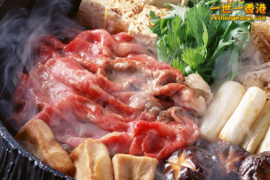 sukiyaki10.jpg