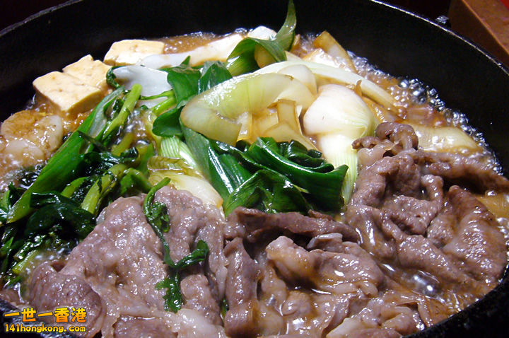 sukiyaki11.jpg