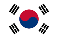 Flag_of_South_Korea.svg.png