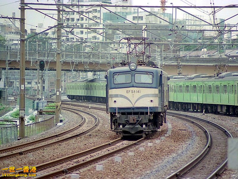 ef58-141.jpg