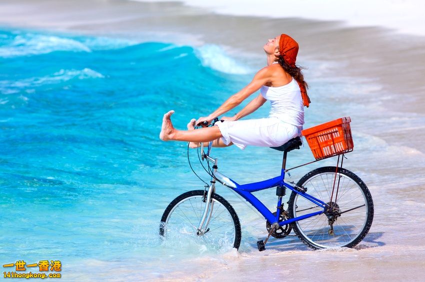 fotolia-bike-girl.jpg
