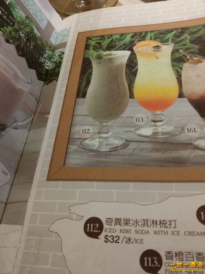 29.jpg