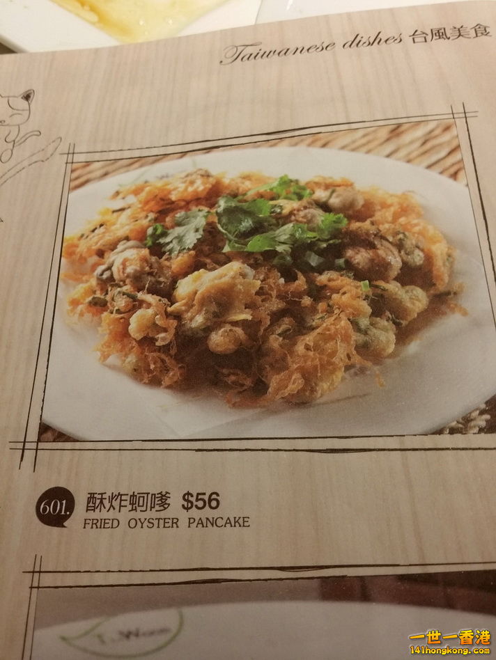 35.jpg