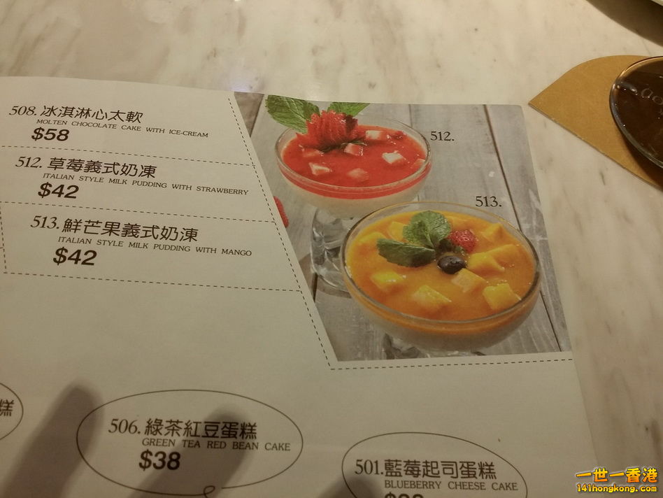46.jpg