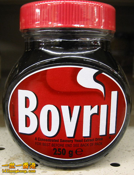 459px-Bovril_250g.jpg