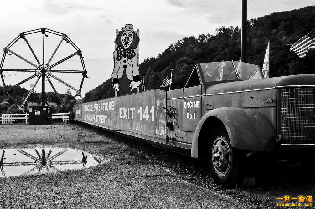 exit 141.jpg