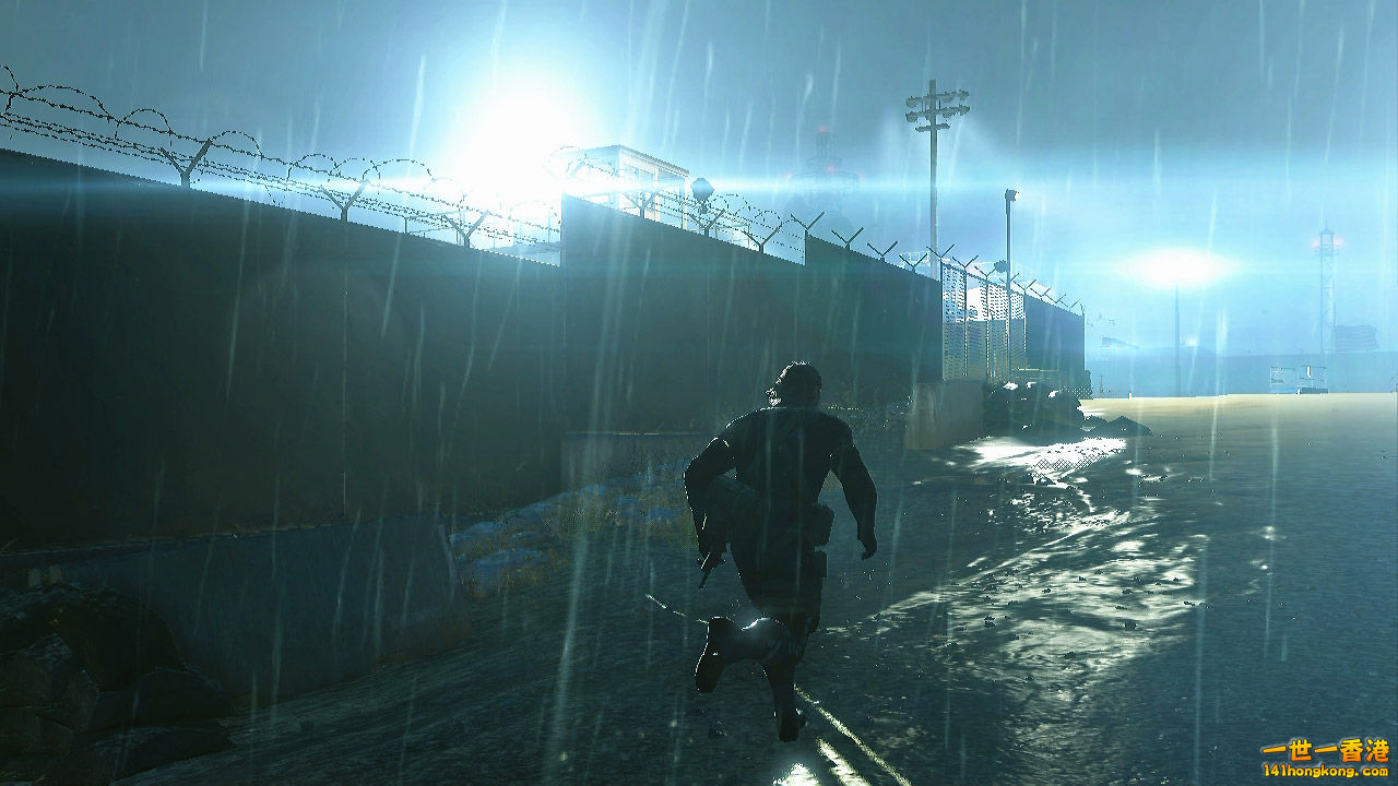 metal_gear_solid_5_ground_zeroes_la_04.jpg