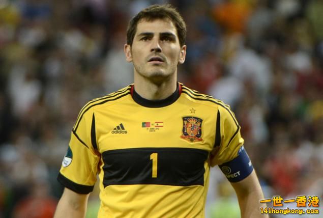 iker-casillas.jpg