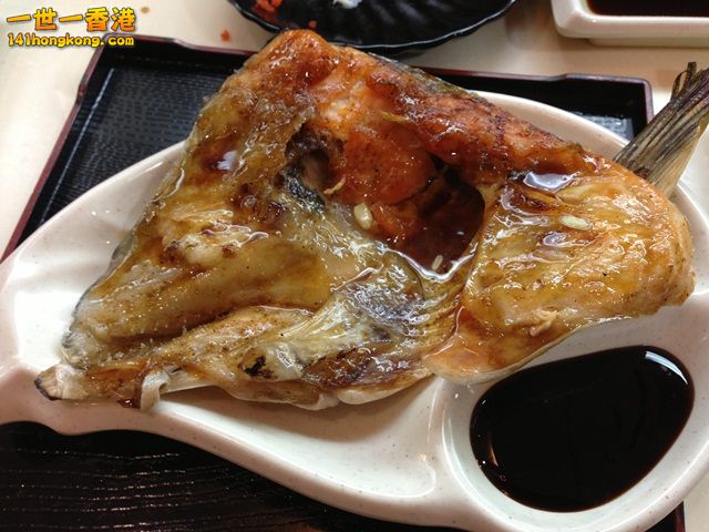 IMG_1181.JPG
