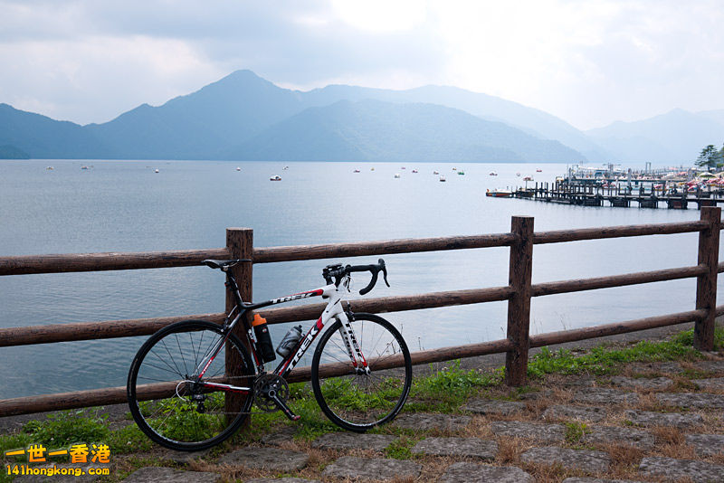 20110717_nikko15.jpg