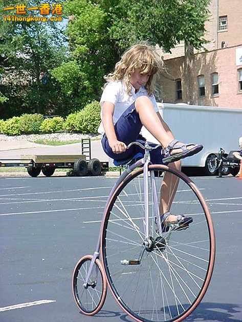 wheelmen trick riding champion-2.jpg