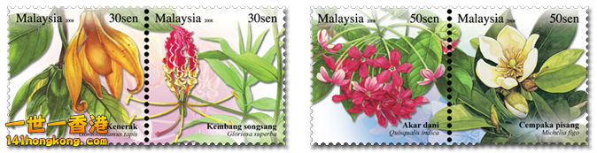 3436220aa6c8cbf1aaccf5ecadb5114c (1).jpg