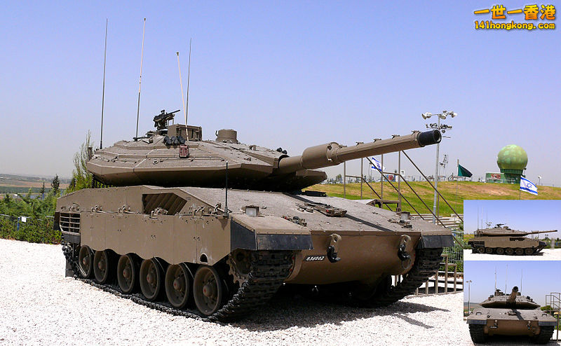 800px-Merkava4-pic006.jpg