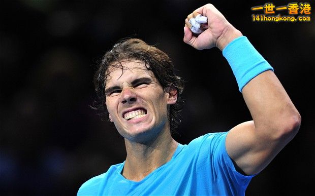 rafael-nadal_2725310b.jpg